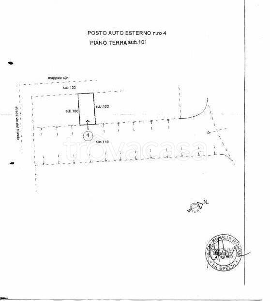 immagine annuncio 5 di 11