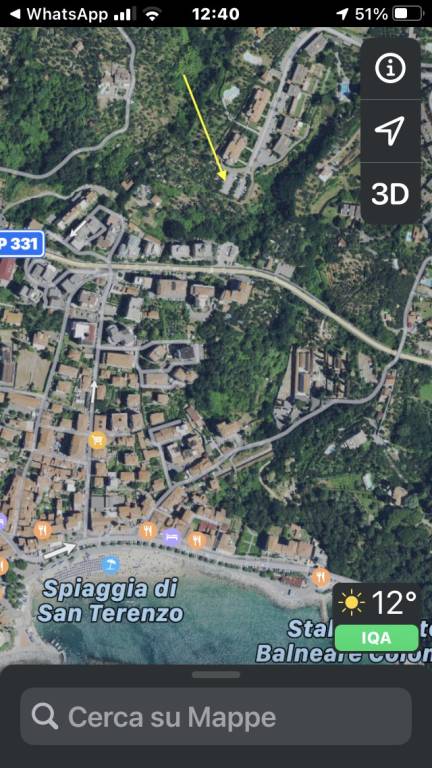 immagine annuncio 8 di 11