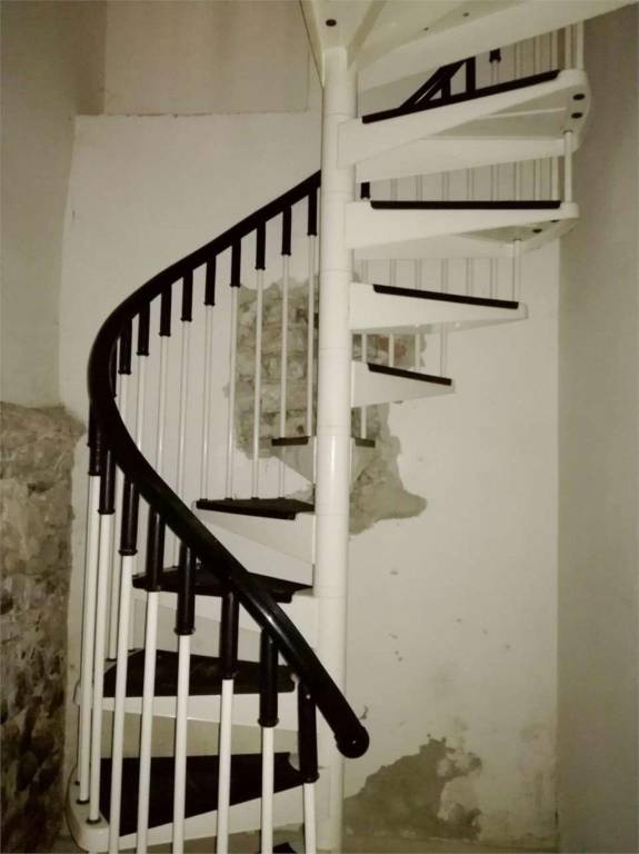 immagine annuncio 5 di 14
