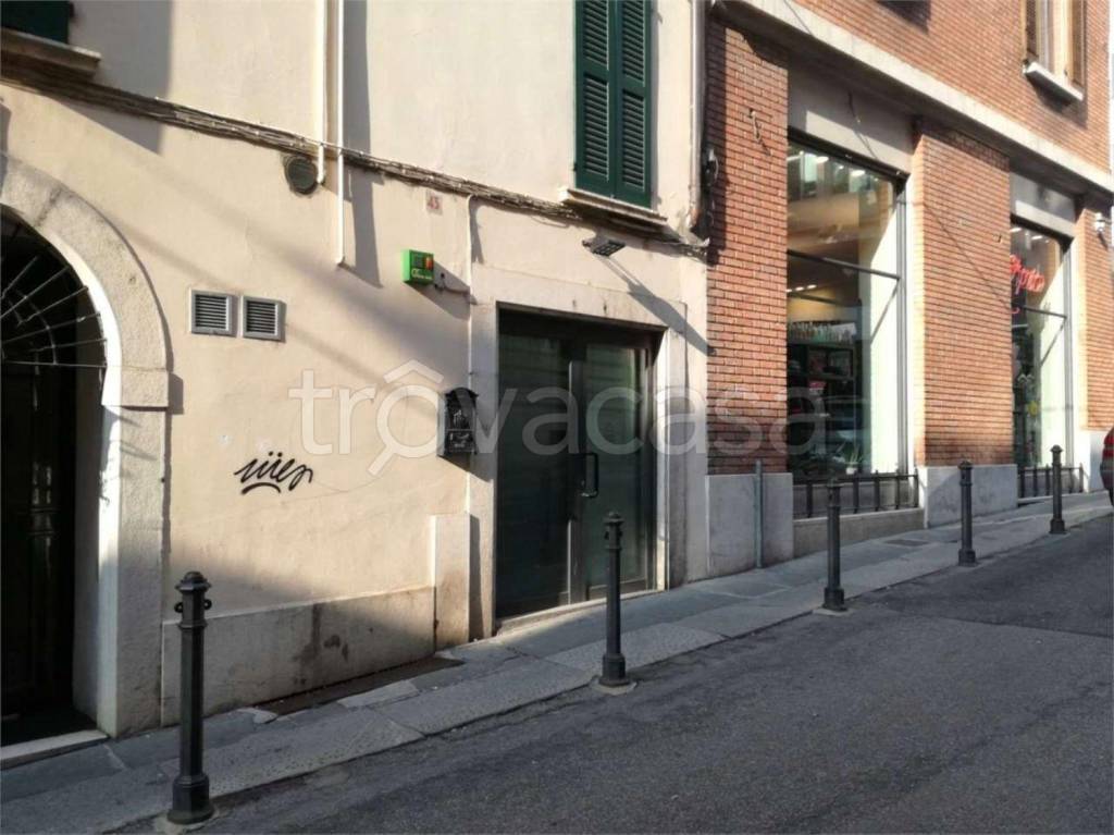immagine annuncio 8 di 14