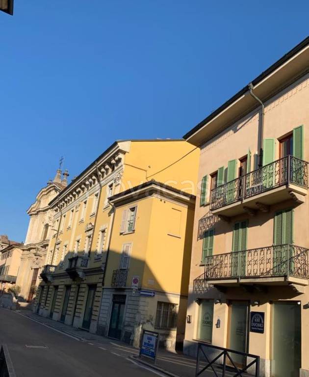 immagine annuncio 1 di 3