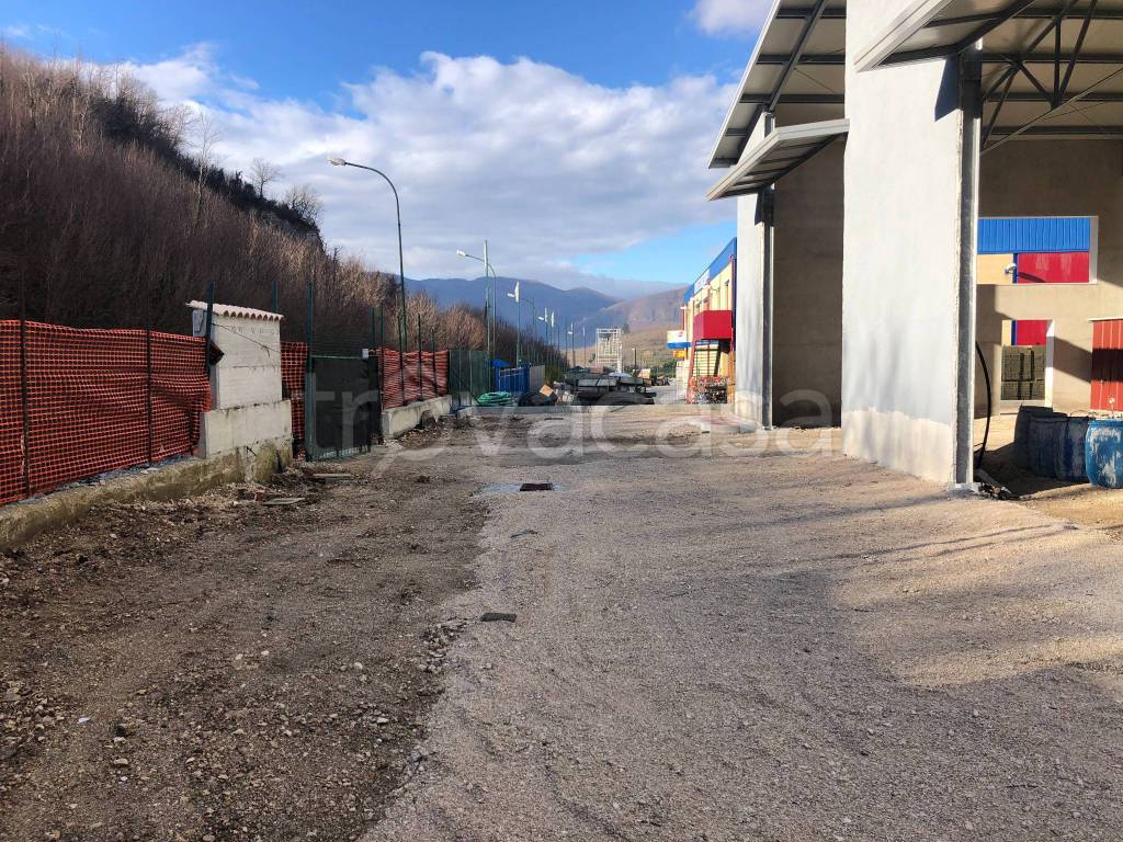 immagine annuncio 13 di 14