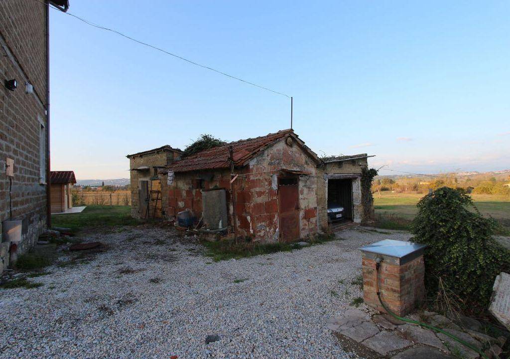 immagine annuncio 4 di 13