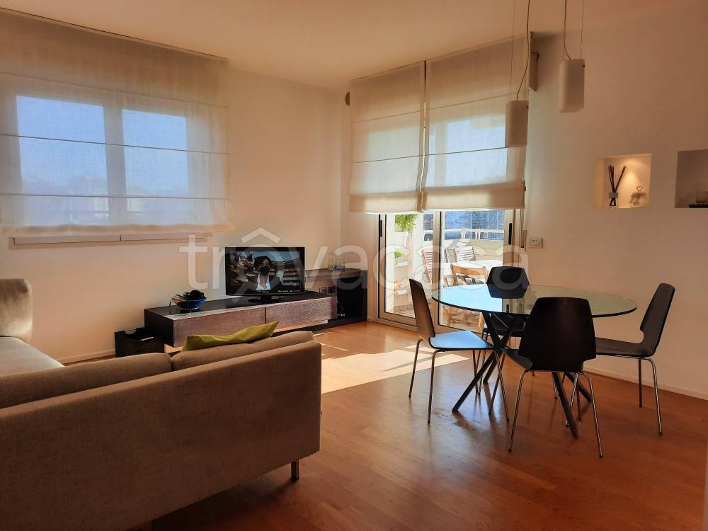 immagine annuncio 4 di 13