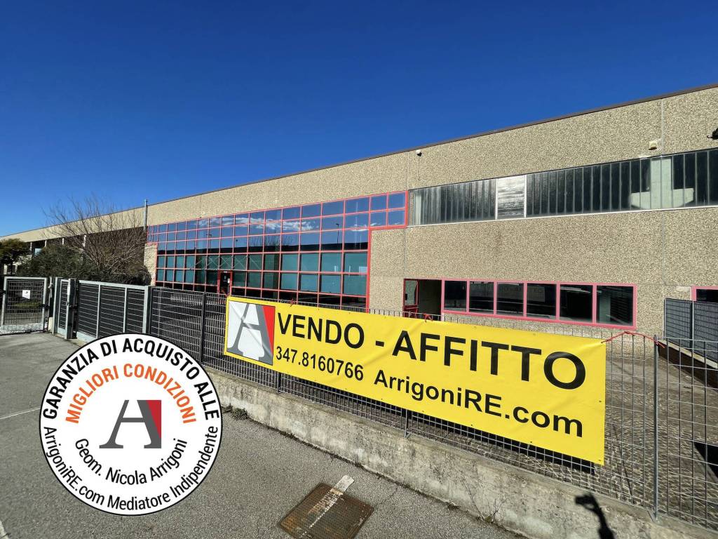 immagine annuncio 1 di 15
