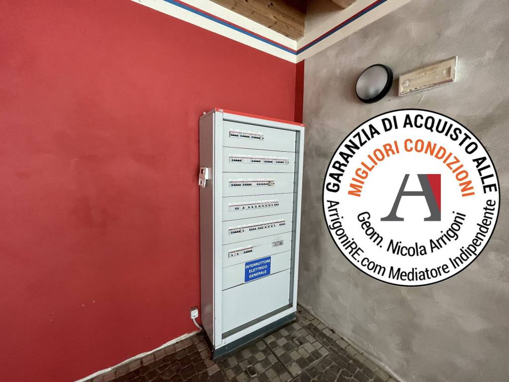 immagine annuncio 12 di 15