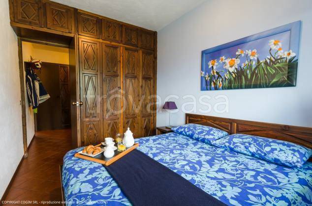 Appartamento in vendita a Sestriere via Monte Rotta, 18