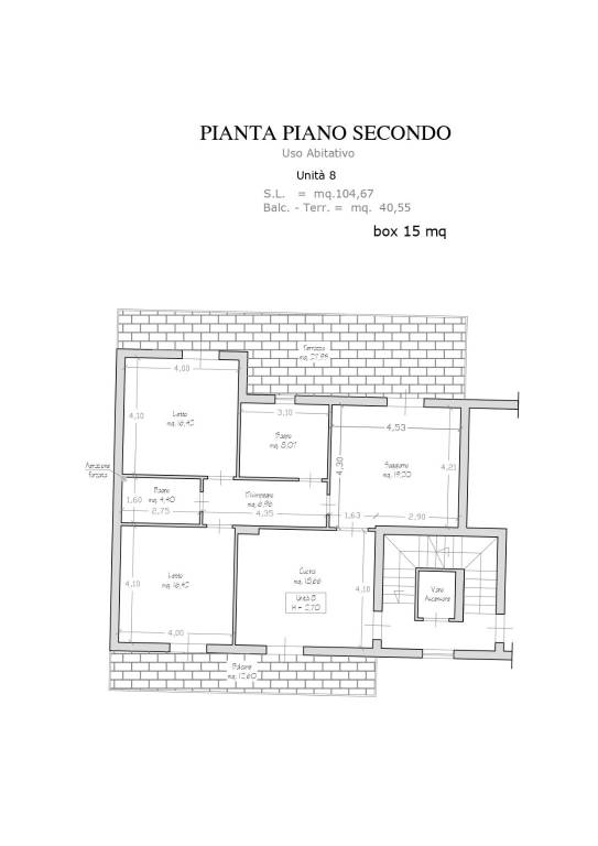 immagine annuncio 9 di 12