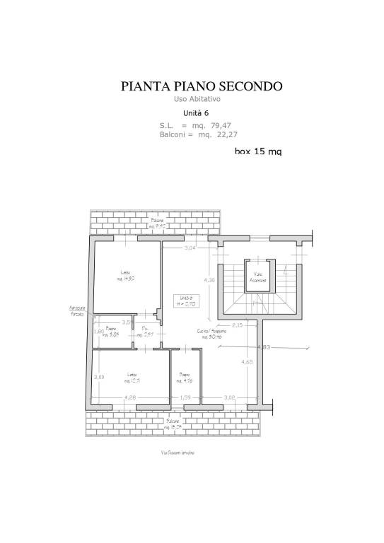 immagine annuncio 8 di 12