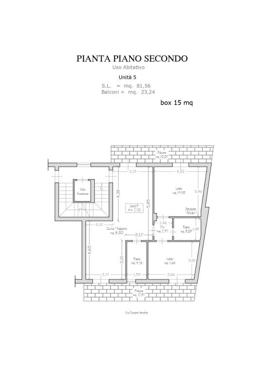 immagine annuncio 7 di 12