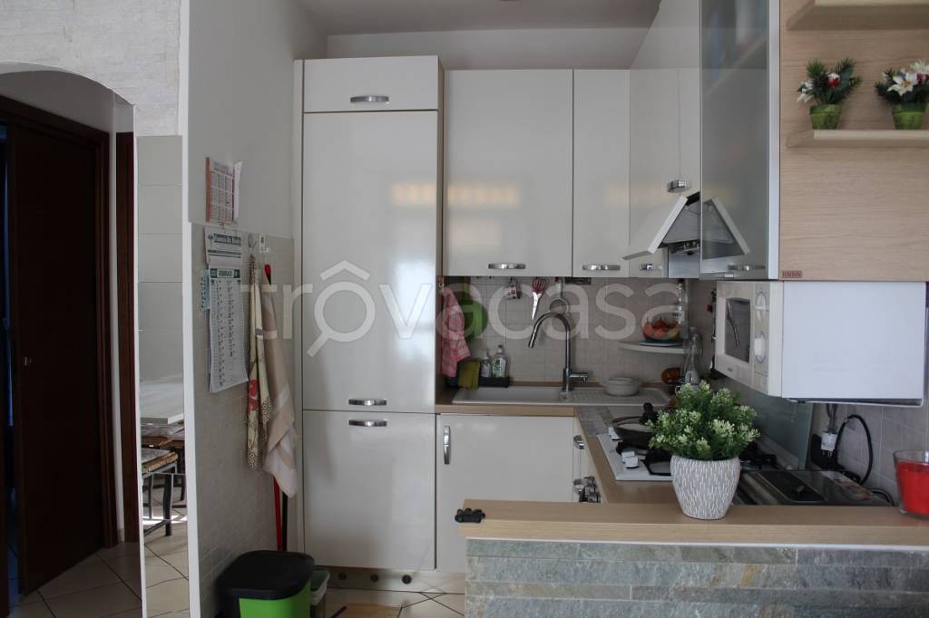 immagine annuncio 1 di 11