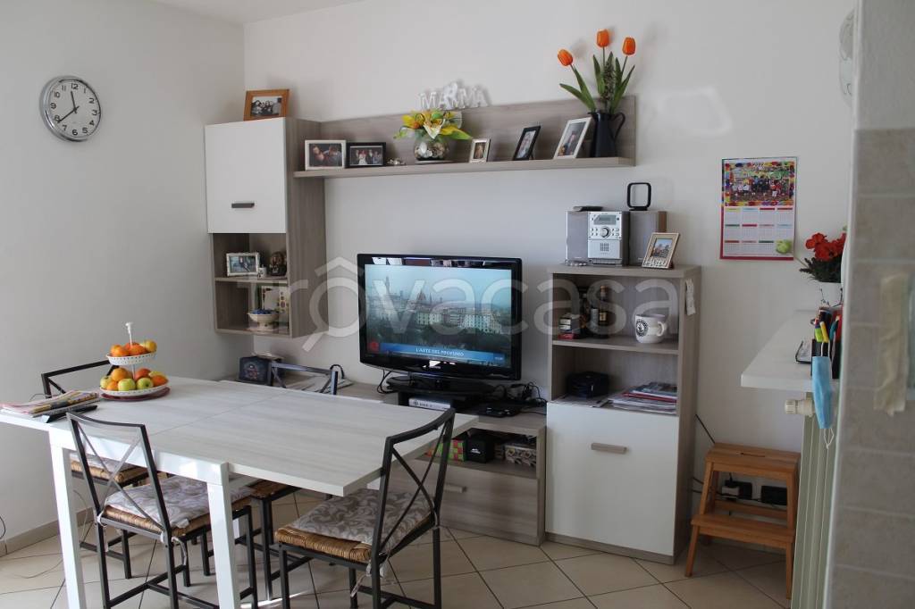 immagine annuncio 2 di 11