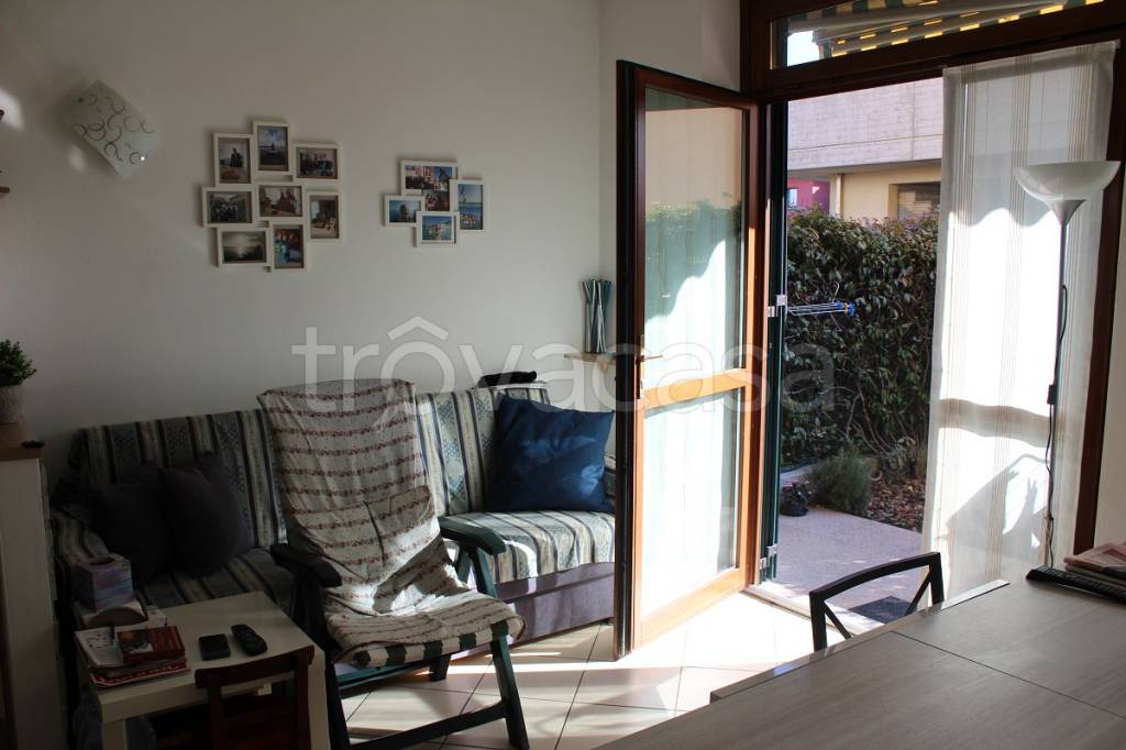 immagine annuncio 3 di 11