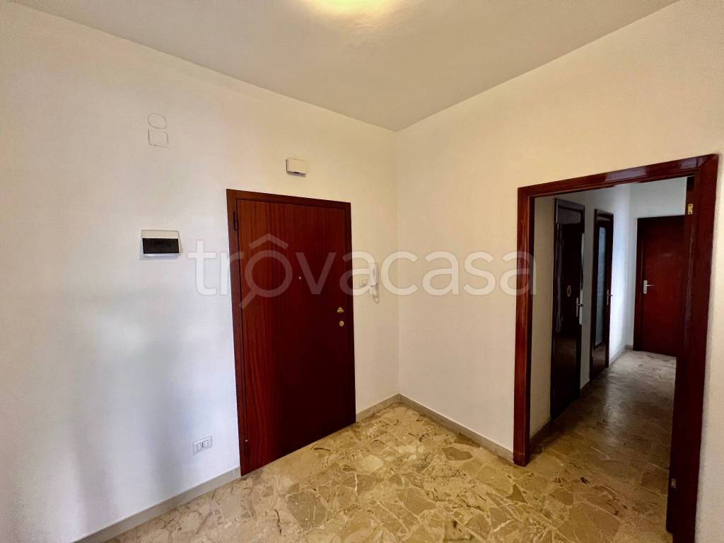 Appartamento in in vendita da privato a Pescara via Giovanni Chiarini, 128