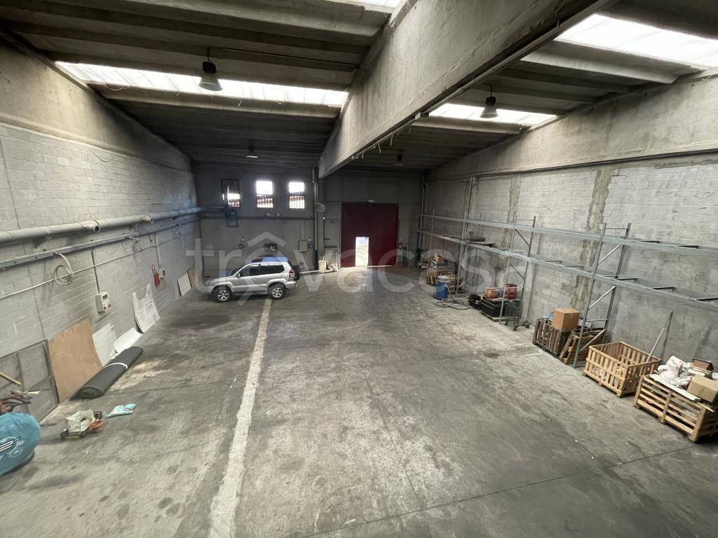 immagine annuncio 5 di 15