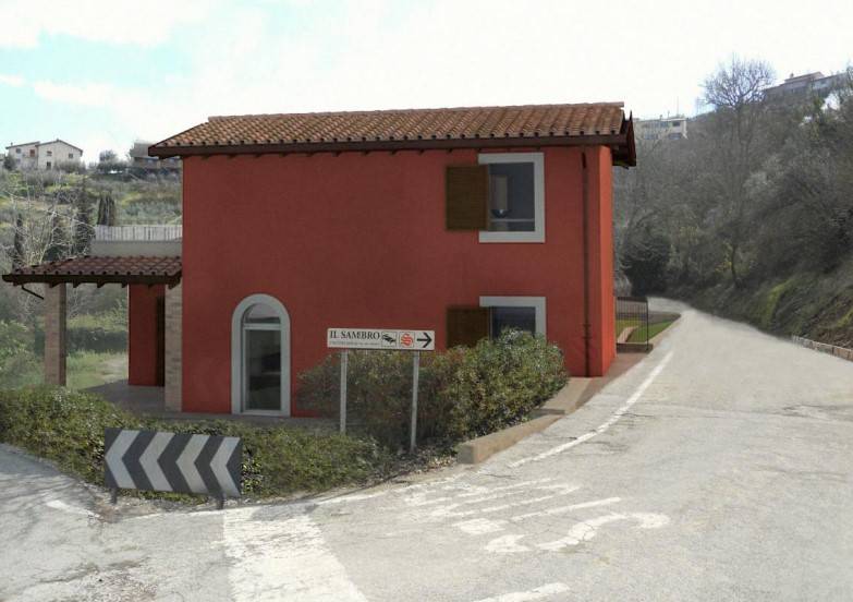 immagine annuncio 3 di 4