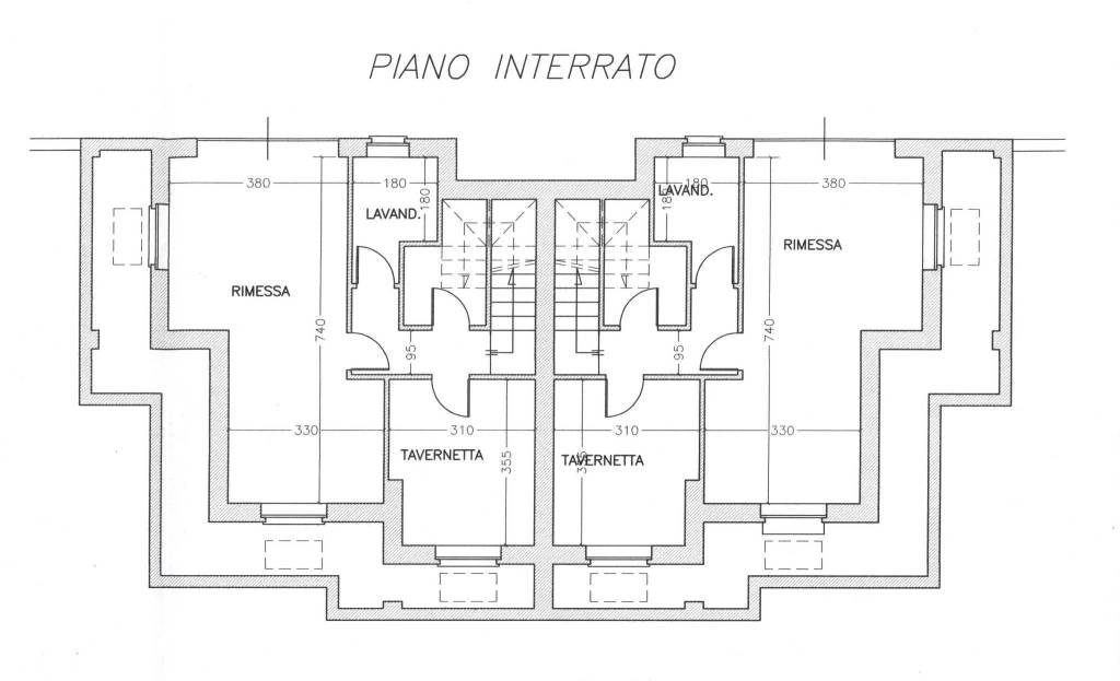 immagine annuncio 2 di 8