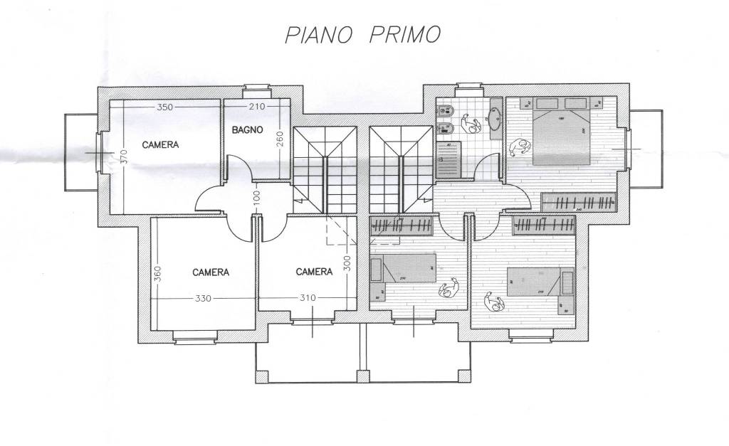 immagine annuncio 2 di 8