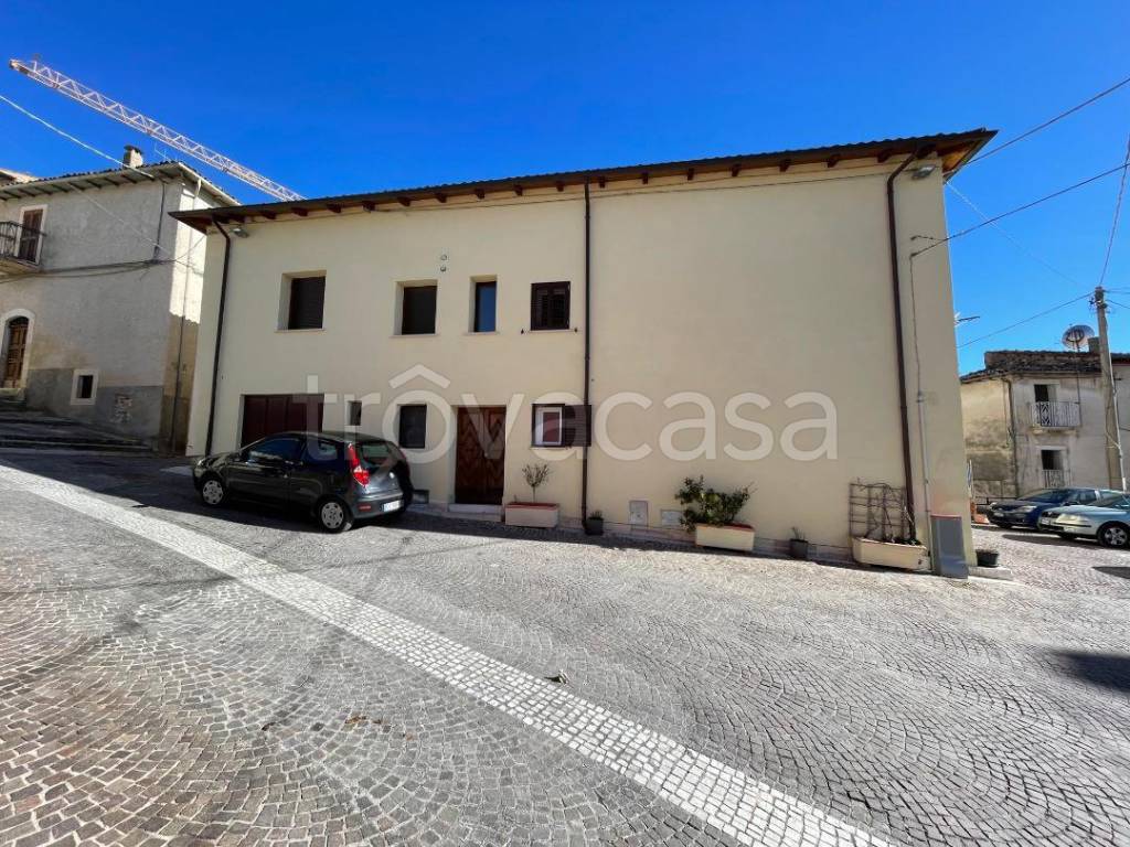 immagine annuncio 11 di 13