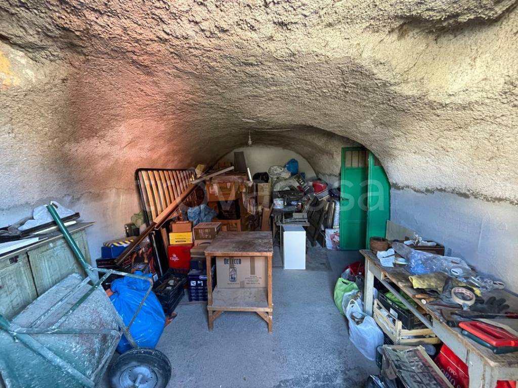 immagine annuncio 12 di 13