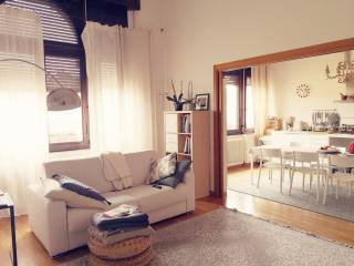 Appartamento in affitto ad ancona 