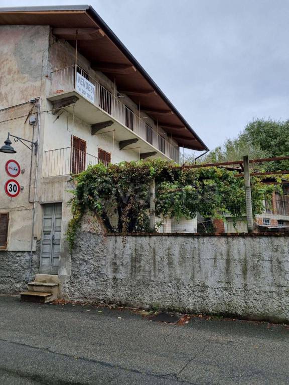 immagine annuncio 1 di 9