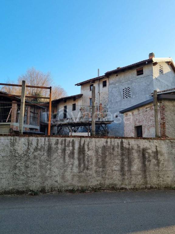 immagine annuncio 2 di 9