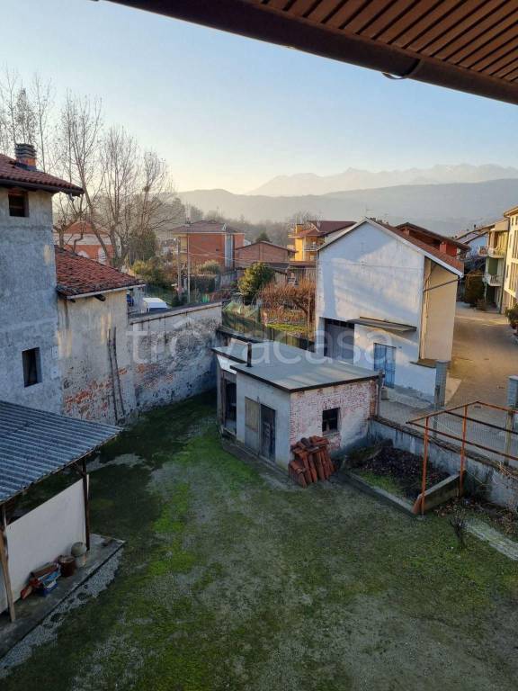 immagine annuncio 3 di 9