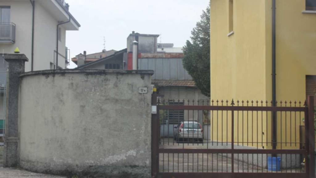 immagine annuncio 4 di 7