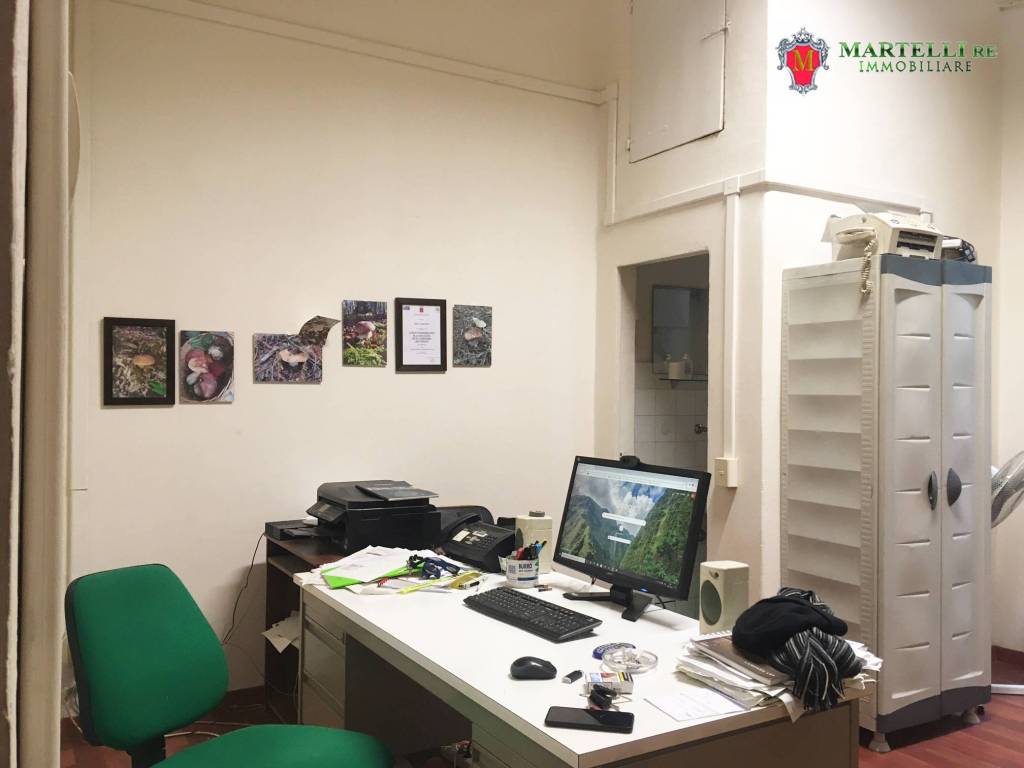 immagine annuncio 5 di 7