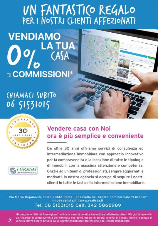 immagine annuncio 6 di 7
