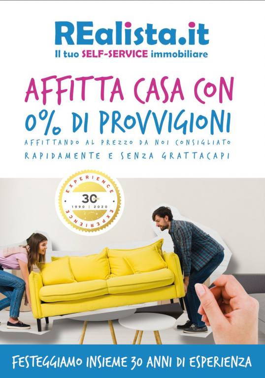 immagine annuncio 5 di 7