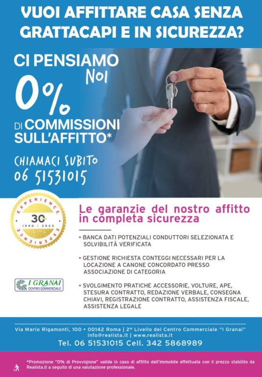 immagine annuncio 3 di 7