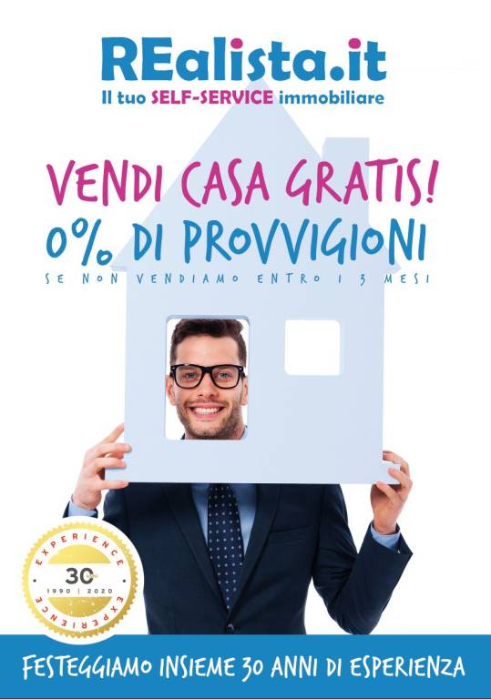 immagine annuncio 4 di 7