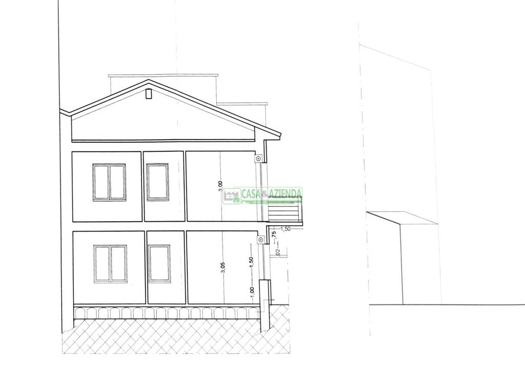 immagine annuncio 3 di 9