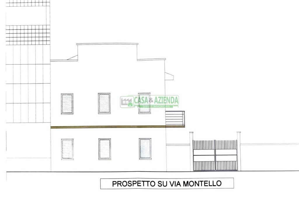 immagine annuncio 8 di 9