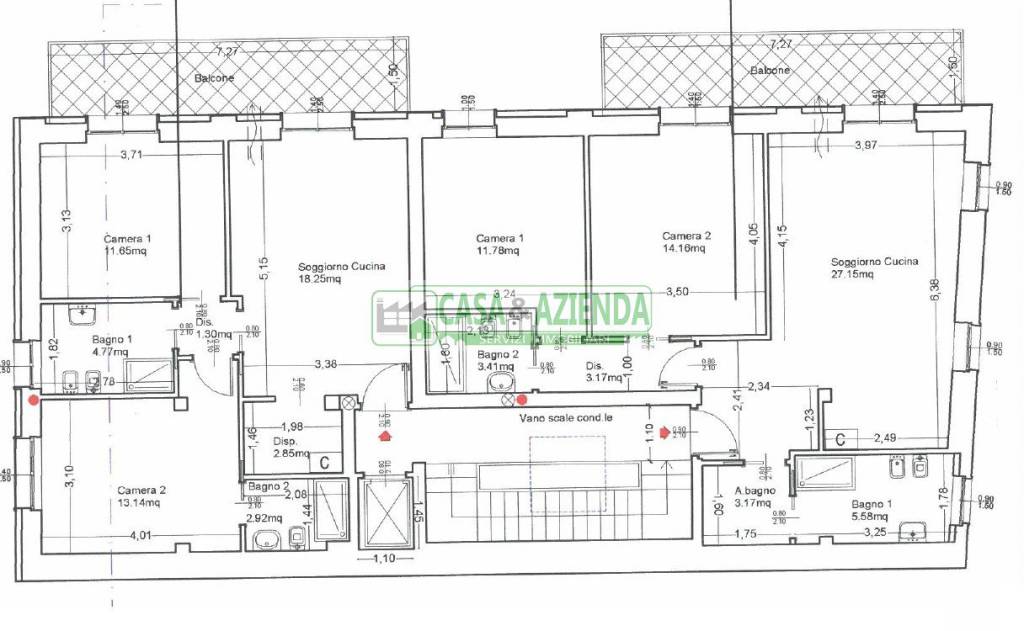 immagine annuncio 2 di 9