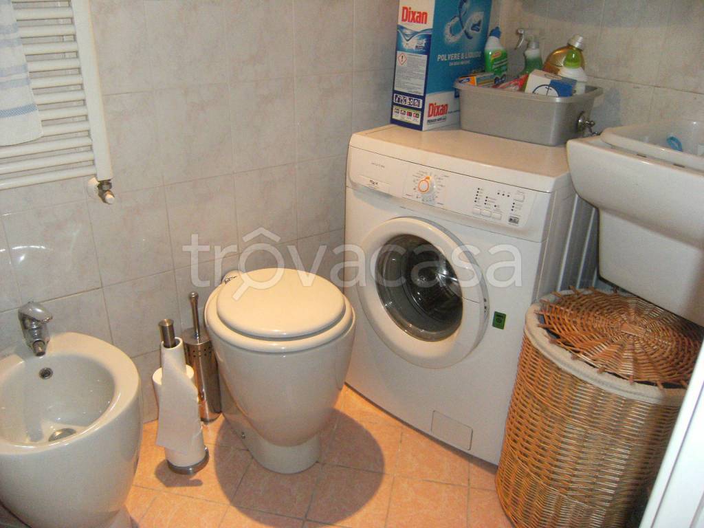 immagine annuncio 9 di 12