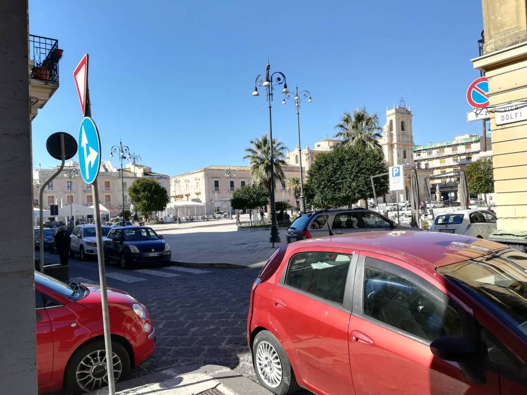 immagine annuncio 8 di 9