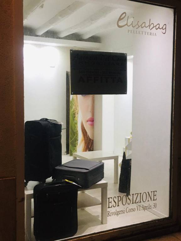 immagine annuncio 3 di 6