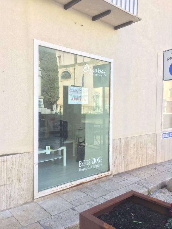 immagine annuncio 4 di 6
