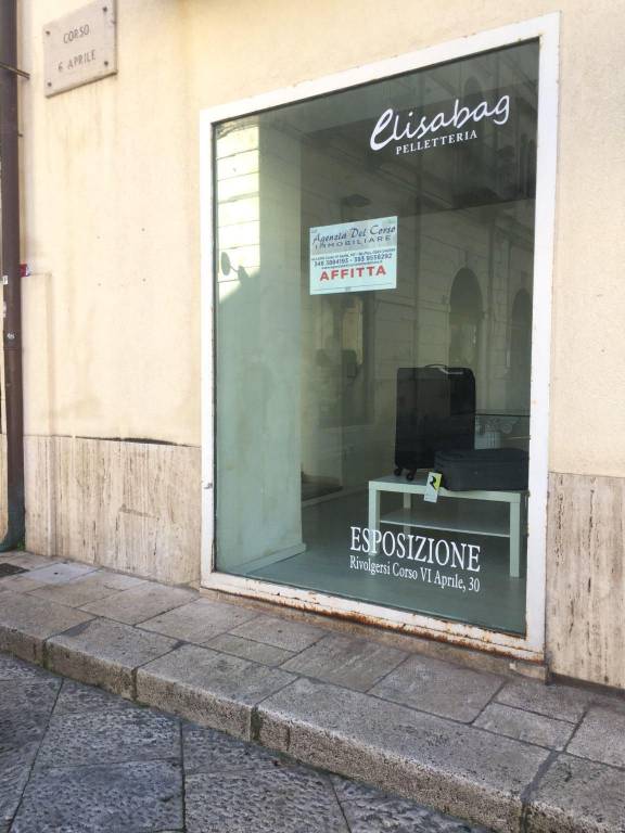 immagine annuncio 5 di 6