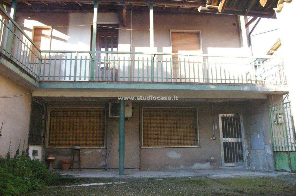 immagine annuncio 2 di 8
