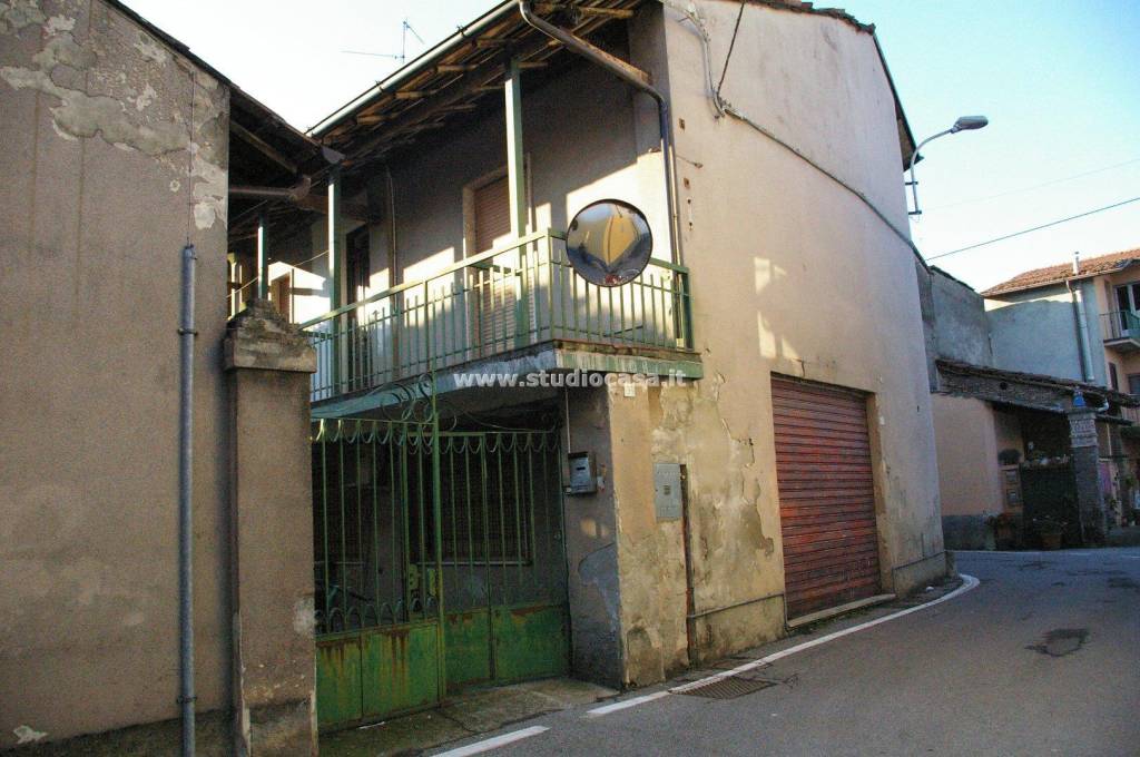immagine annuncio 1 di 8