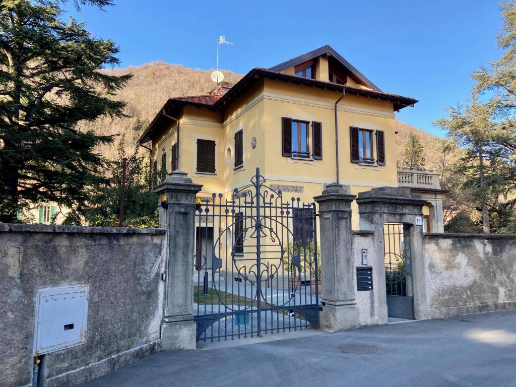 immagine annuncio 1 di 13