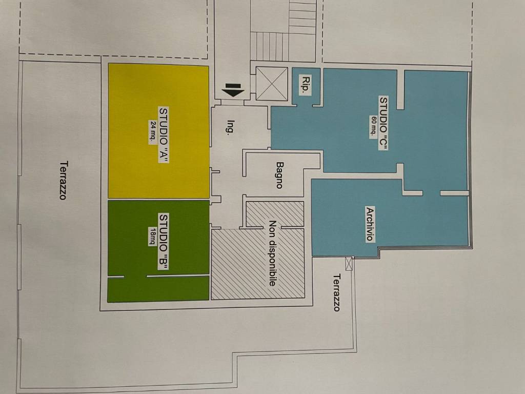 immagine annuncio 14 di 15