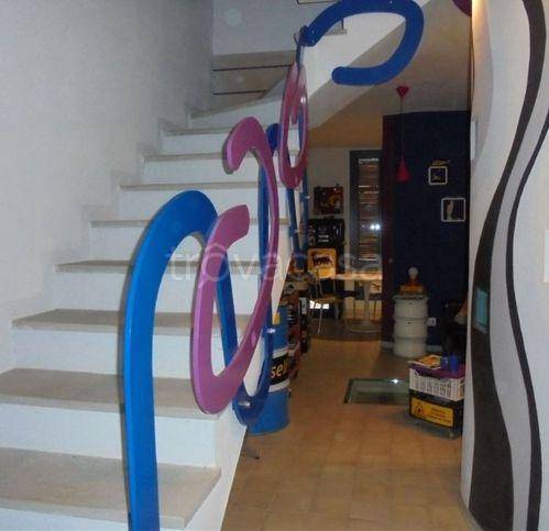 immagine annuncio 3 di 7