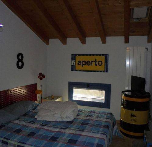 immagine annuncio 4 di 7