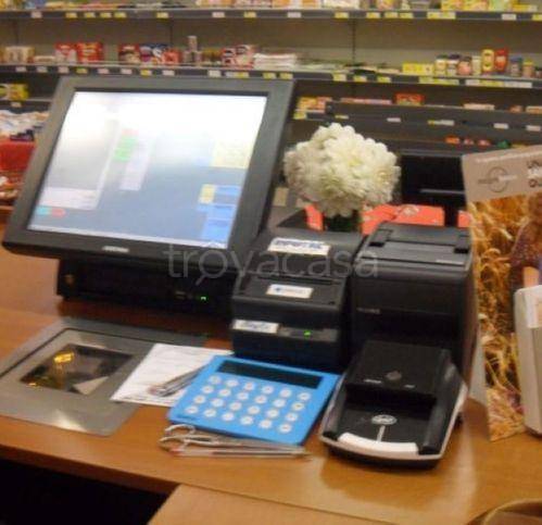 immagine annuncio 1 di 6