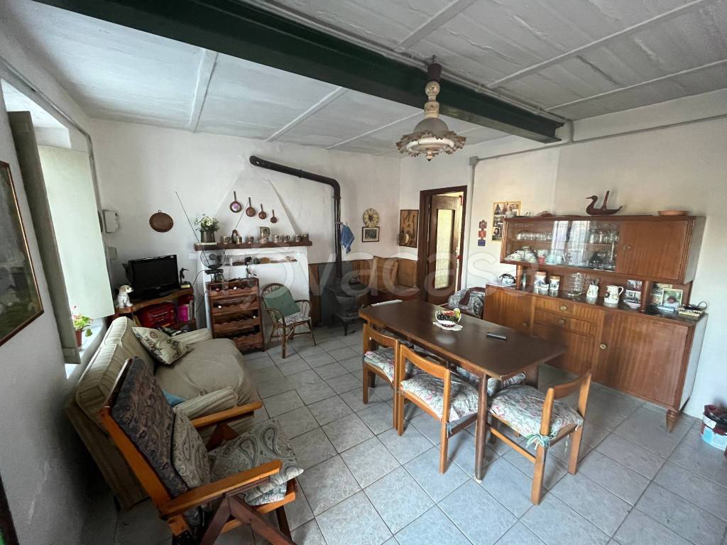 immagine annuncio 7 di 13